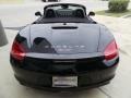 Black - Boxster  Photo No. 6