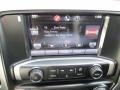 Stealth Gray Metallic - Sierra 1500 SLE Crew Cab 4x4 Photo No. 9