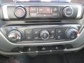 Stealth Gray Metallic - Sierra 1500 SLE Crew Cab 4x4 Photo No. 11