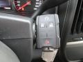 Stealth Gray Metallic - Sierra 1500 SLE Crew Cab 4x4 Photo No. 12