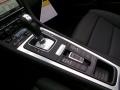 Black Controls Photo for 2014 Porsche Boxster #91210585