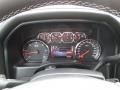 Stealth Gray Metallic - Sierra 1500 SLE Crew Cab 4x4 Photo No. 16
