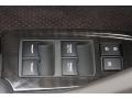 Crystal Black Pearl - TSX Special Edition Sedan Photo No. 20