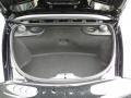 Black Trunk Photo for 2014 Porsche Boxster #91210675