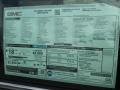 Stealth Gray Metallic - Sierra 1500 SLE Crew Cab 4x4 Photo No. 29