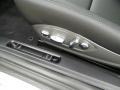 Black Controls Photo for 2014 Porsche Boxster #91210786