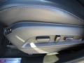 Carbon Black Metallic - Terrain Denali AWD Photo No. 7