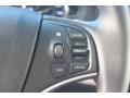 2014 Graphite Luster Metallic Acura MDX SH-AWD Technology  photo #29
