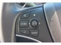 2014 Graphite Luster Metallic Acura MDX SH-AWD Technology  photo #30