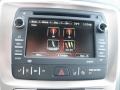 Carbon Black Metallic - Acadia Denali Photo No. 9