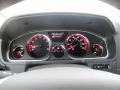Carbon Black Metallic - Acadia Denali Photo No. 18