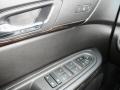 Carbon Black Metallic - Acadia Denali Photo No. 19