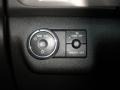 Carbon Black Metallic - Acadia Denali Photo No. 20