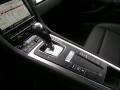  2014 Cayman S 7 Speed PDK Dual-Clutch Automatic Shifter