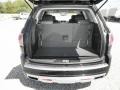 Carbon Black Metallic - Acadia Denali Photo No. 30