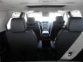 Carbon Black Metallic - Acadia Denali Photo No. 31