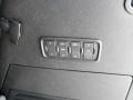 Carbon Black Metallic - Acadia Denali Photo No. 32