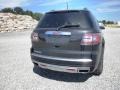 Carbon Black Metallic - Acadia Denali Photo No. 33