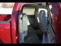 Sonoma Red Metallic - Sierra 1500 SLT Crew Cab 4x4 Photo No. 8