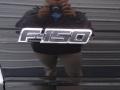 2014 Tuxedo Black Ford F150 Lariat SuperCrew 4x4  photo #19
