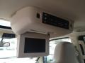 2006 Ford Expedition Medium Parchment Interior Entertainment System Photo