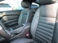 Gotta Have It Green - Mustang V6 Premium Coupe Photo No. 8