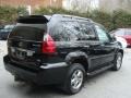 Black Onyx - GX 470 Photo No. 4