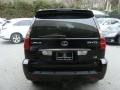 Black Onyx - GX 470 Photo No. 5