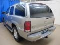 2002 Silver Sand Cadillac Escalade AWD  photo #6