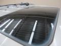 2002 Silver Sand Cadillac Escalade AWD  photo #12