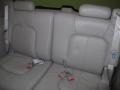 2002 Silver Sand Cadillac Escalade AWD  photo #21