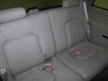 2002 Silver Sand Cadillac Escalade AWD  photo #22