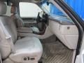 2002 Silver Sand Cadillac Escalade AWD  photo #25