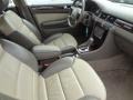 Alpaka Beige Metallic - Allroad 2.7T quattro Photo No. 6