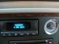 2002 Silver Sand Cadillac Escalade AWD  photo #32
