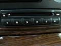 2002 Silver Sand Cadillac Escalade AWD  photo #35