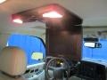 2002 Silver Sand Cadillac Escalade AWD  photo #37