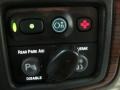 2002 Silver Sand Cadillac Escalade AWD  photo #38