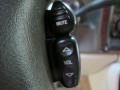 2002 Silver Sand Cadillac Escalade AWD  photo #41