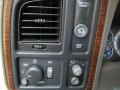 2002 Silver Sand Cadillac Escalade AWD  photo #42
