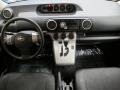 Classic Silver Metallic - xB  Photo No. 26