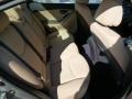 Desert Bronze - Elantra GLS Photo No. 12