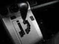 Classic Silver Metallic - xB  Photo No. 32