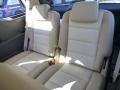 2008 Oxford White Ford Taurus X Eddie Bauer AWD  photo #12