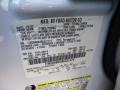 2008 Oxford White Ford Taurus X Eddie Bauer AWD  photo #19