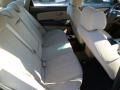 Black Pearl - Elantra GLS Sedan Photo No. 12