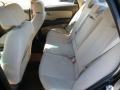Black Pearl - Elantra GLS Sedan Photo No. 13