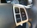Black Pearl - Elantra GLS Sedan Photo No. 18