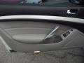 Ivory Pearl White - G 37 Journey Coupe Photo No. 8
