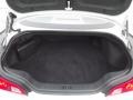Ivory Pearl White - G 37 Journey Coupe Photo No. 35